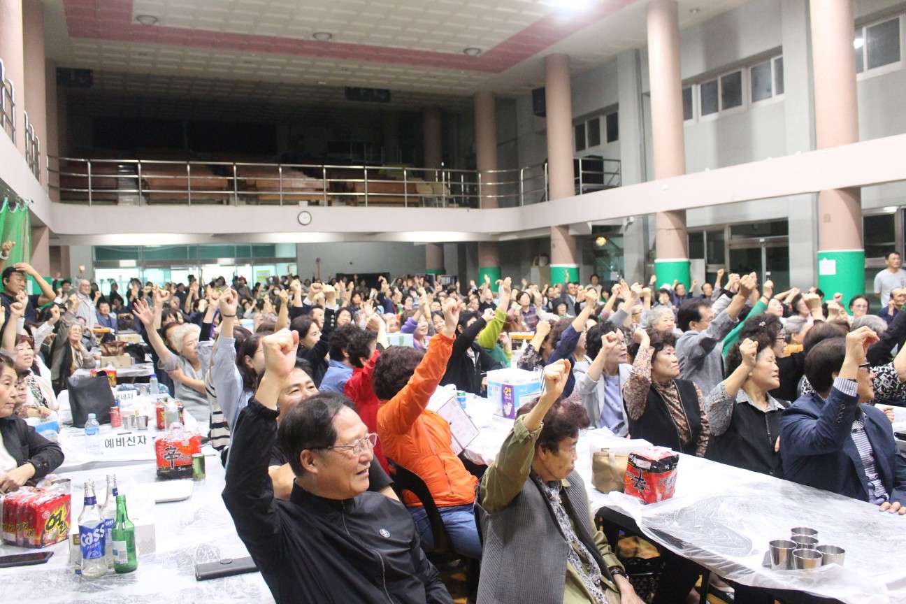 IMG_5636_copy_1296x864.jpg