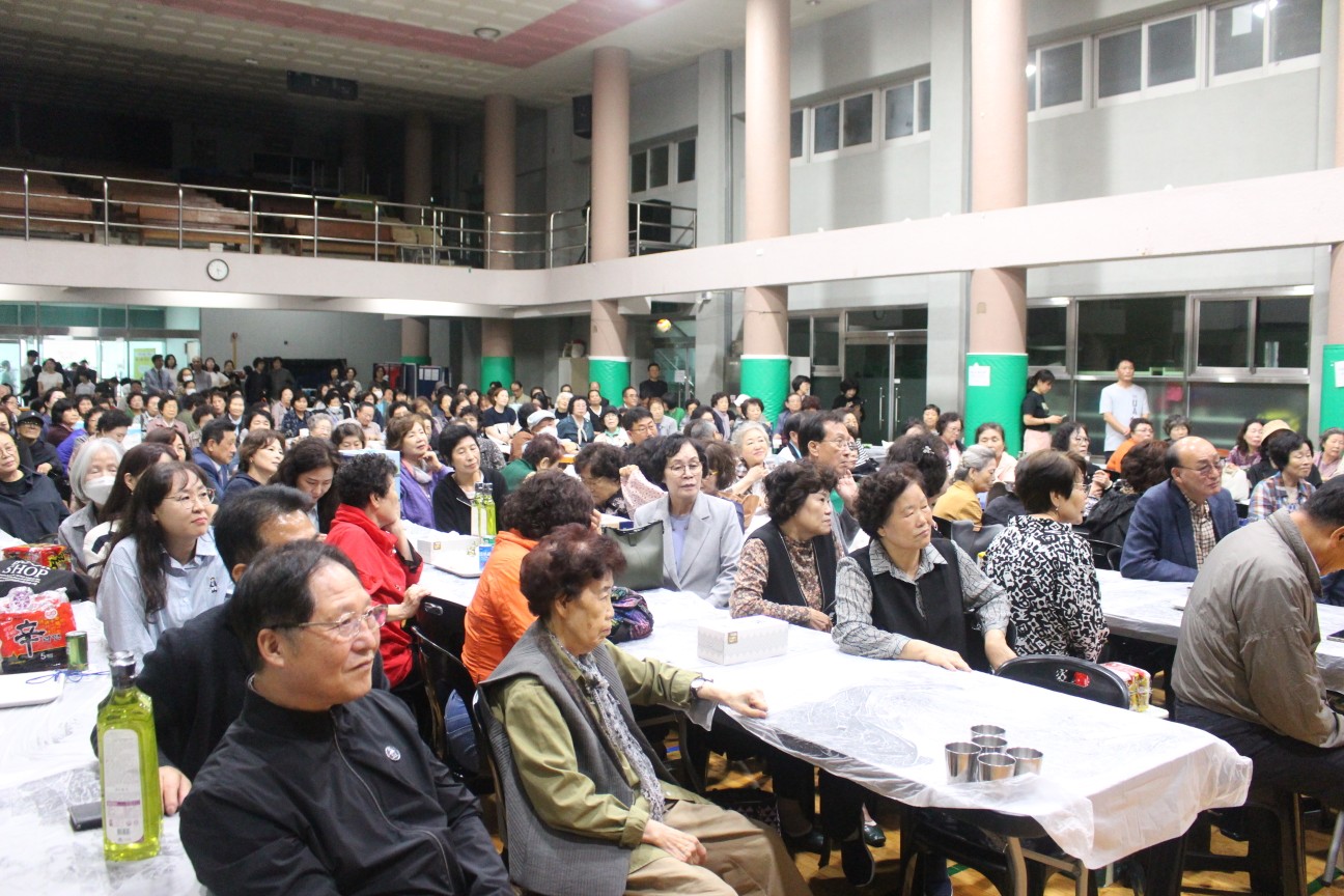 IMG_5749_copy_1296x864.jpg