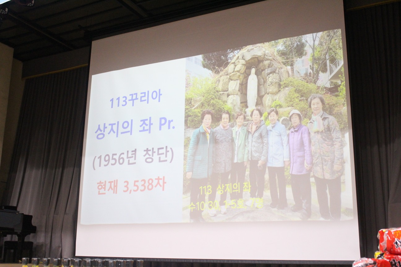 IMG_5617_copy_1296x864.jpg