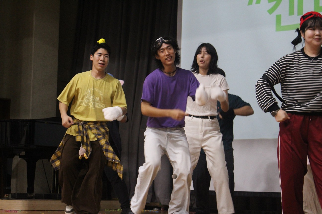 IMG_5655_copy_1296x864.jpg