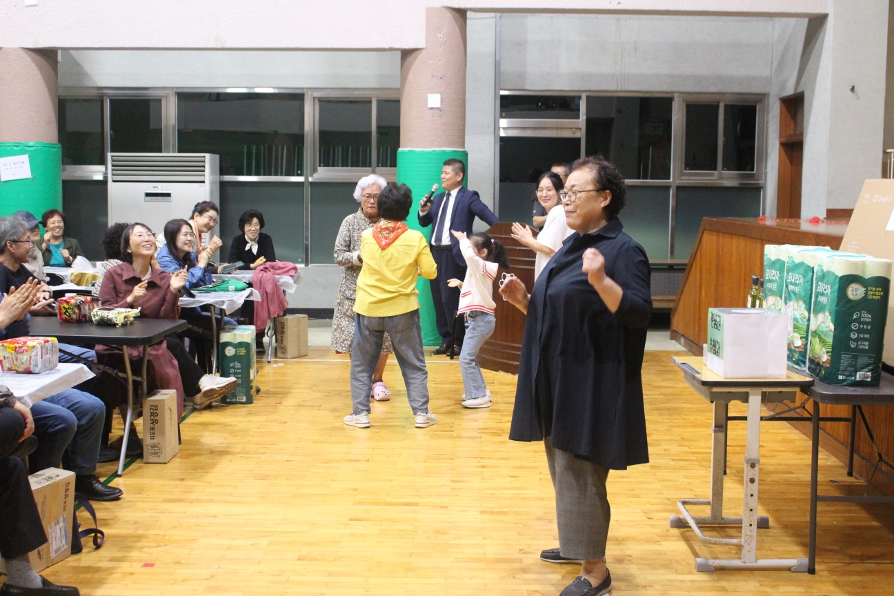 IMG_5716_copy_1296x864.jpg