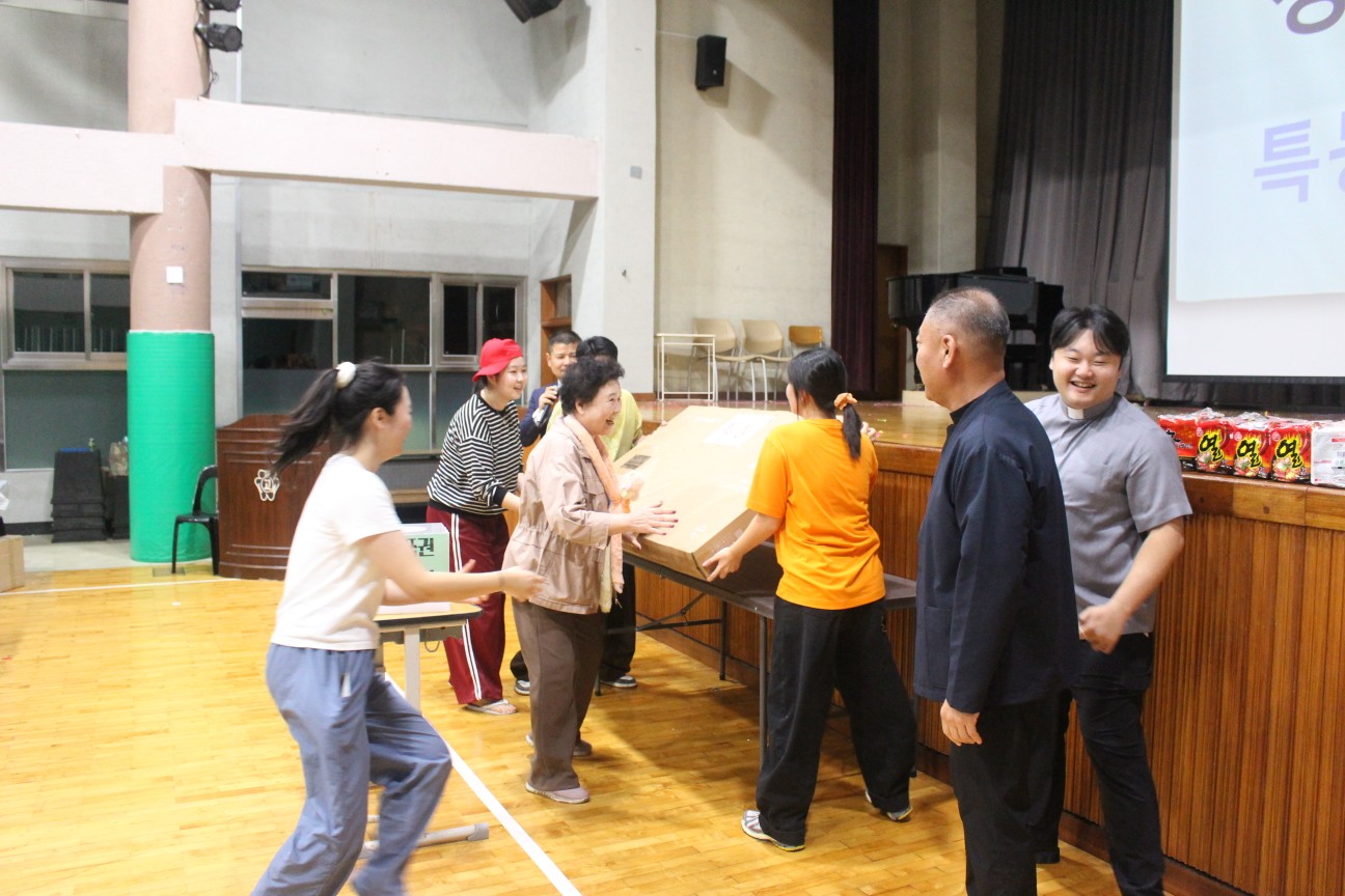 IMG_5757_copy_1296x864.jpg
