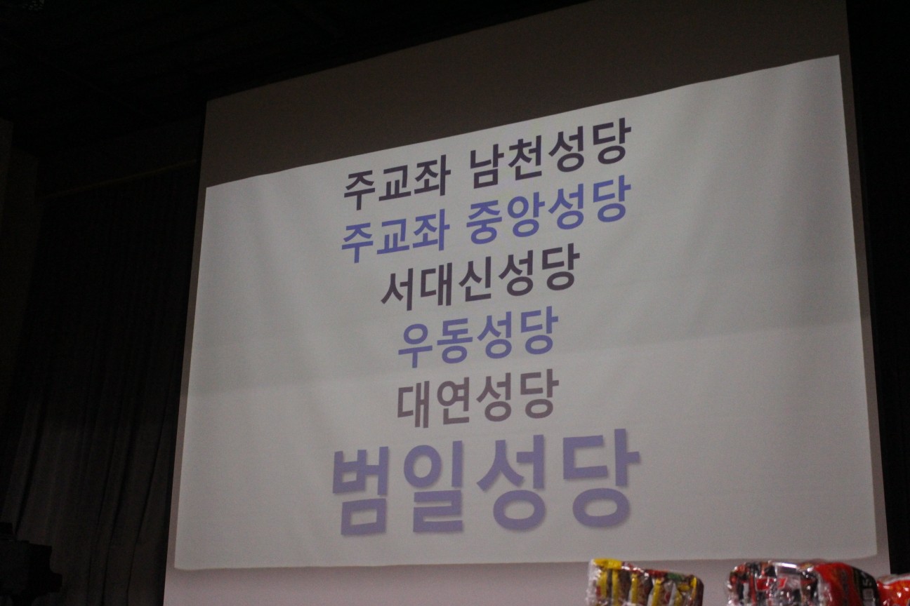 IMG_5555_copy_1296x864.jpg
