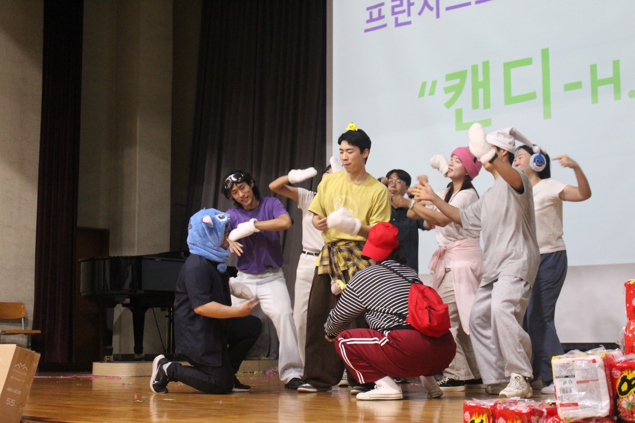 IMG_5657_copy_1296x864.jpg