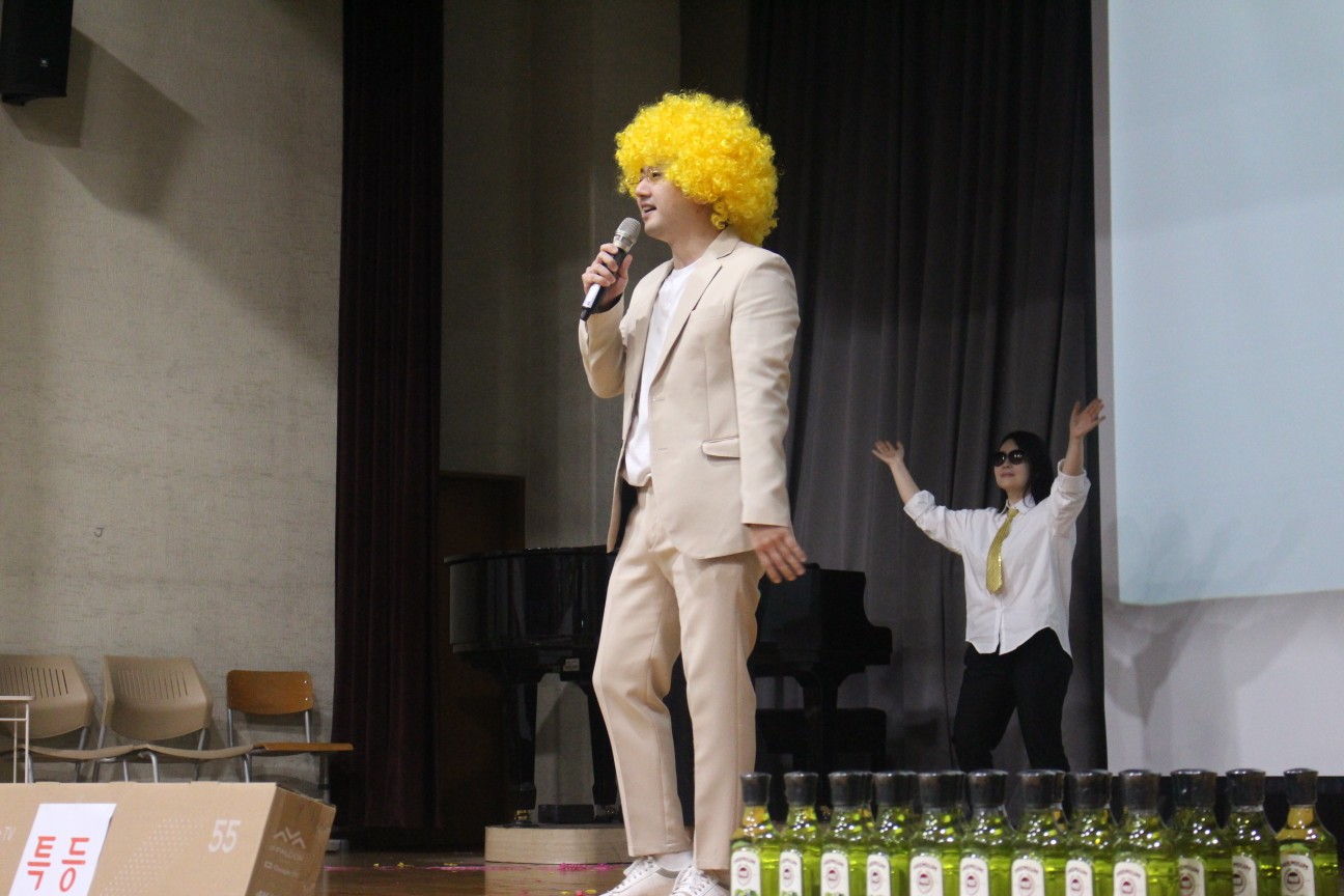 IMG_5627_copy_1296x864.jpg