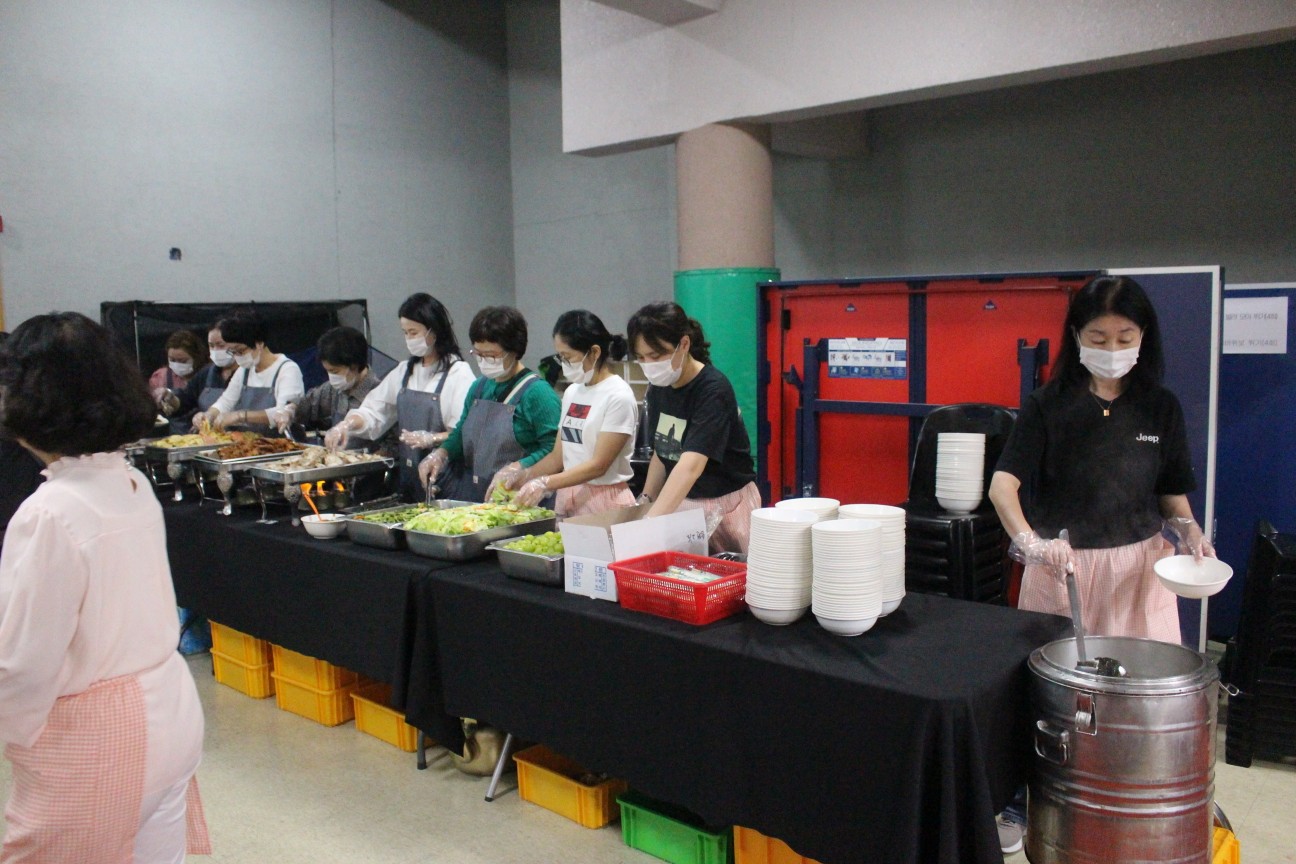 IMG_5452_copy_1296x864.jpg