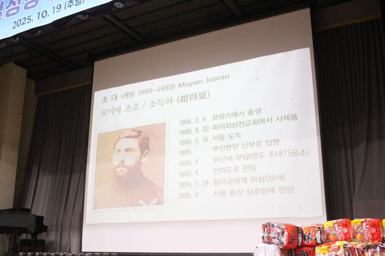 IMG_5597_copy_1296x864.jpg