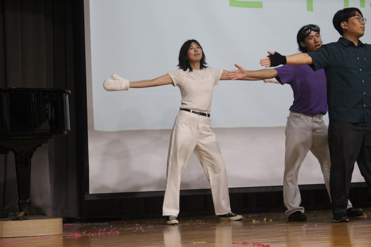 IMG_5649_copy_1296x864.jpg