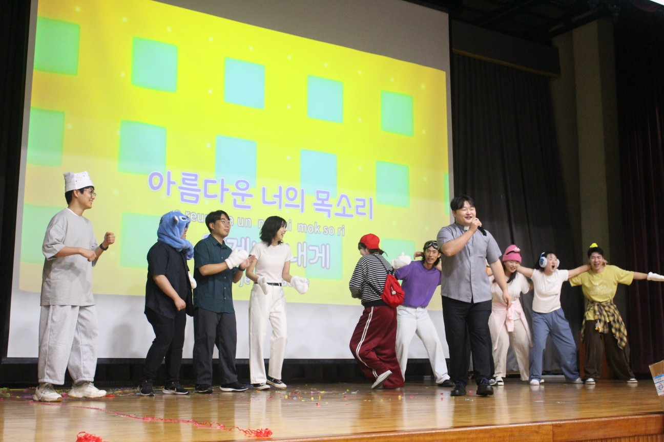 IMG_5580_copy_1296x864.jpg
