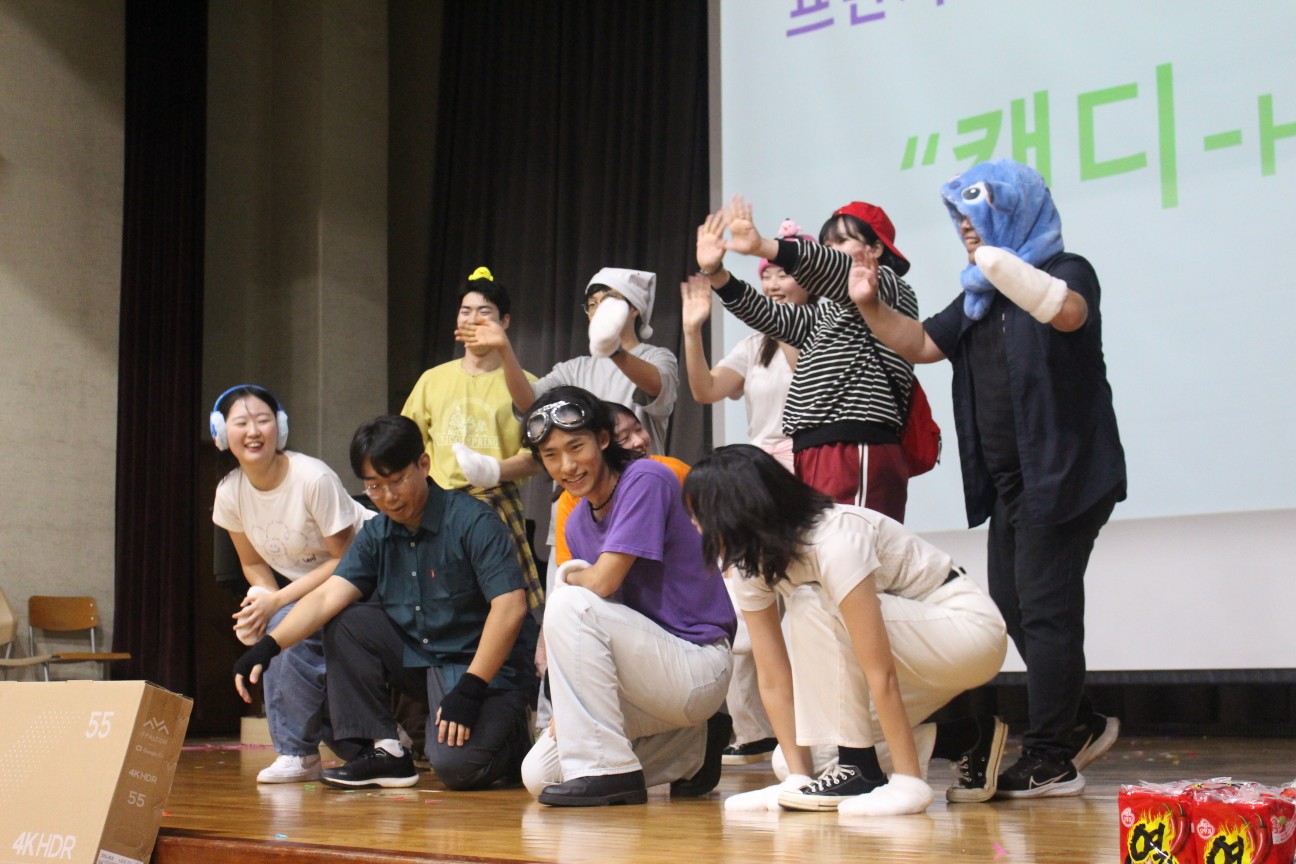 IMG_5697_copy_1296x864.jpg