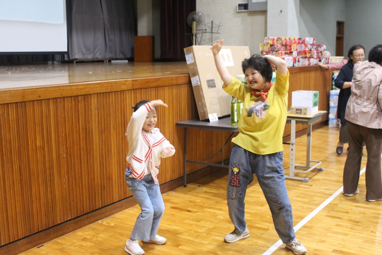IMG_5734_copy_1296x864.jpg