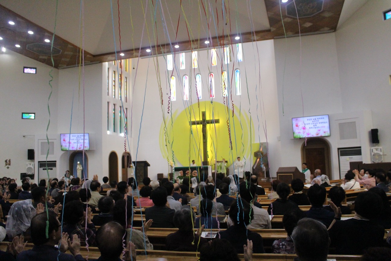IMG_5435_copy_1296x864.jpg