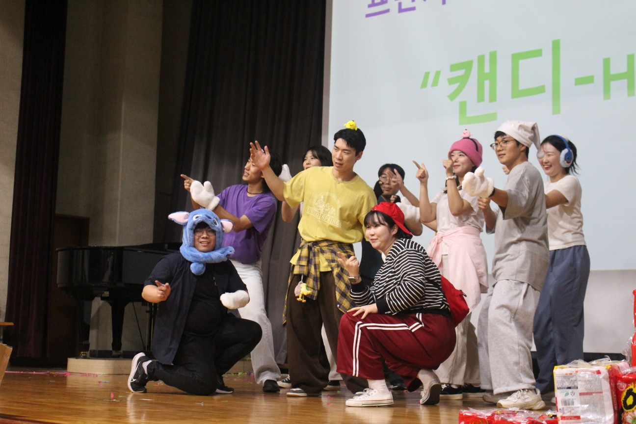 IMG_5658_copy_1296x864.jpg