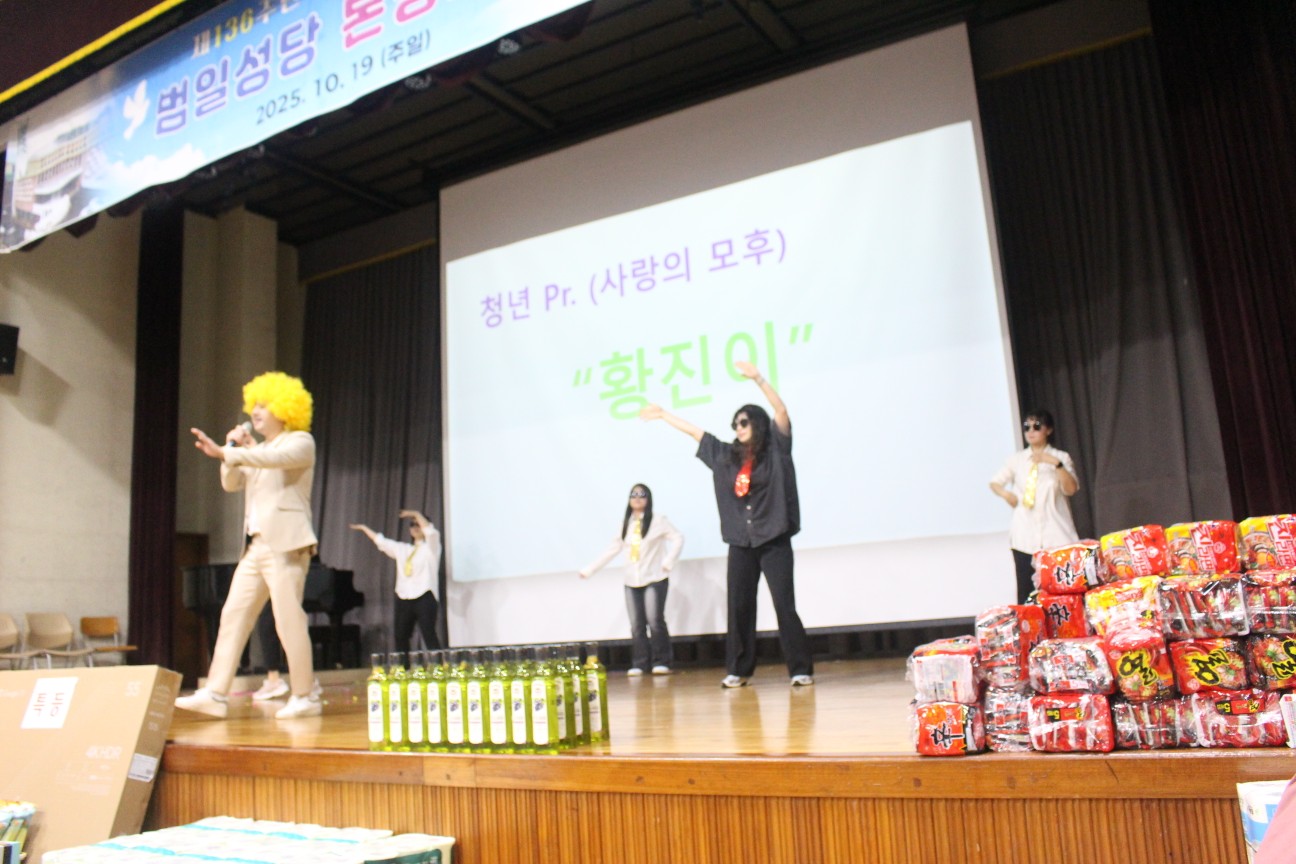 IMG_5629_copy_1296x864.jpg