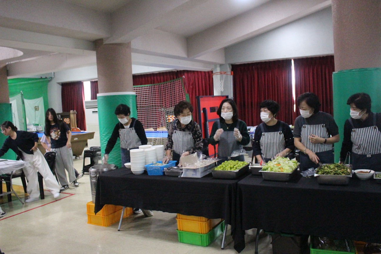 IMG_5465_copy_1296x864.jpg