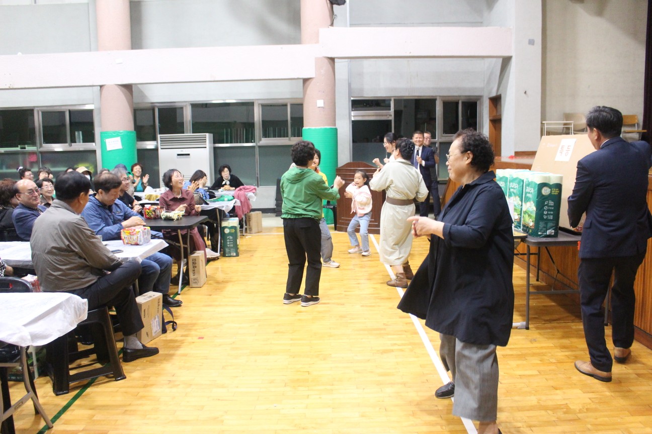 IMG_5722_copy_1296x864.jpg