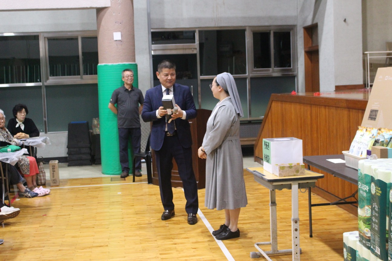 IMG_5630_copy_1296x864.jpg