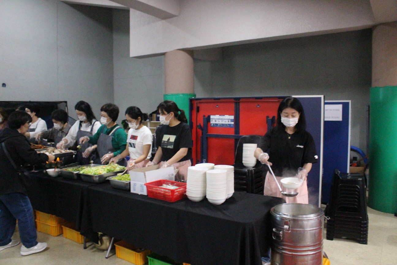 IMG_5457_copy_1296x864.jpg