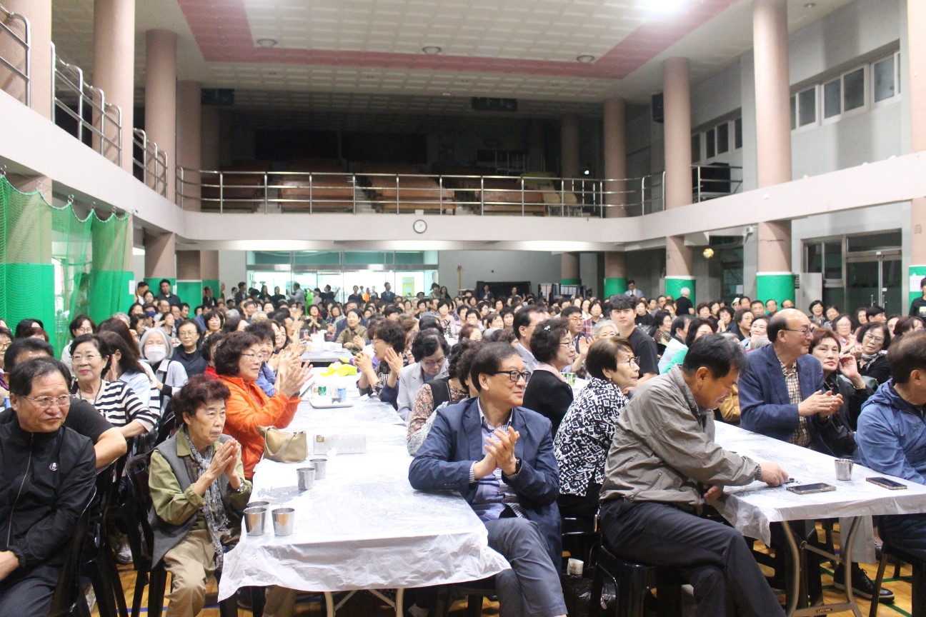 IMG_5549_copy_1296x864.jpg
