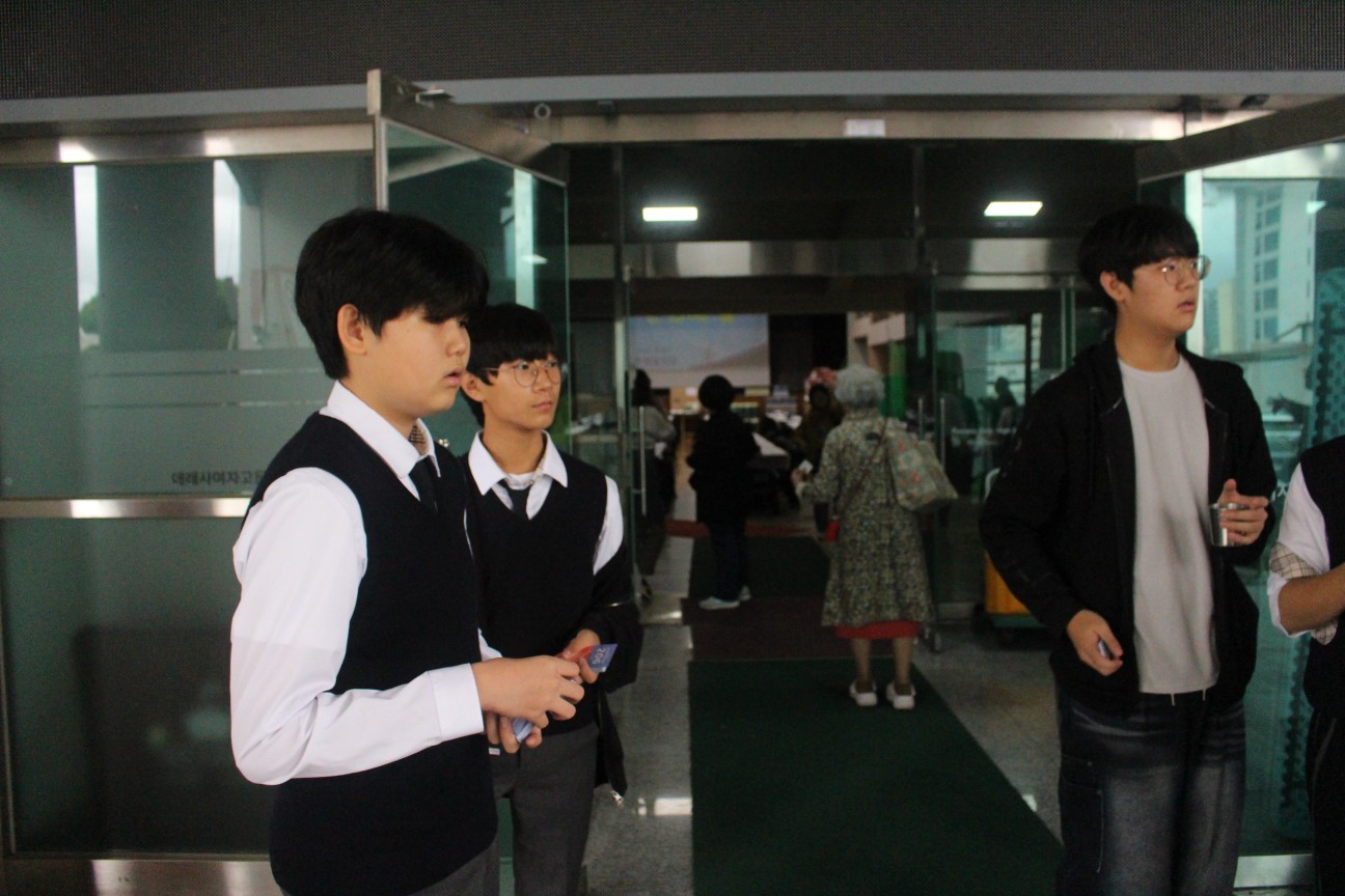 IMG_5450_copy_1296x864.jpg