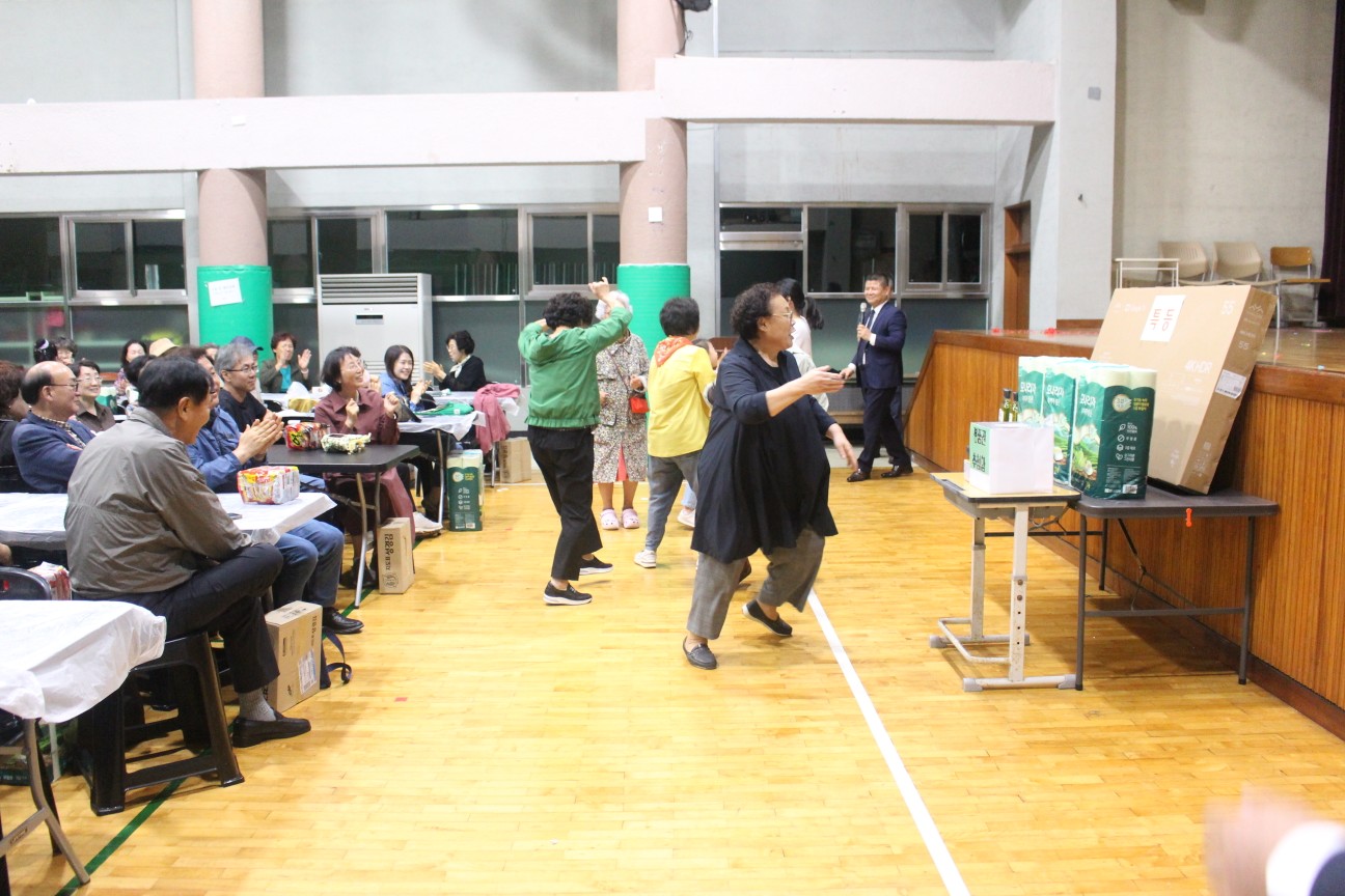 IMG_5720_copy_1296x864.jpg