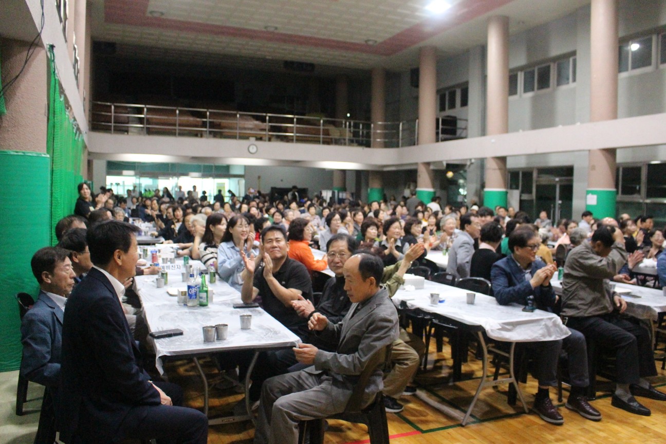 IMG_5502_copy_1296x864.jpg