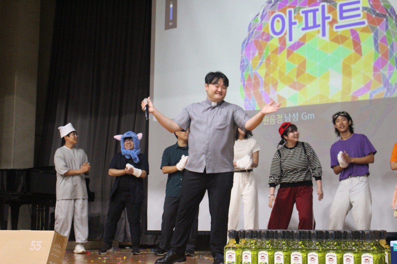 IMG_5568_copy_1296x864.jpg