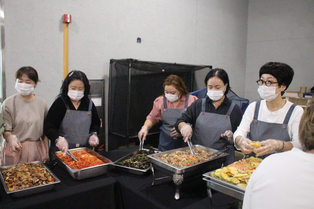 IMG_5458_copy_1296x864.jpg