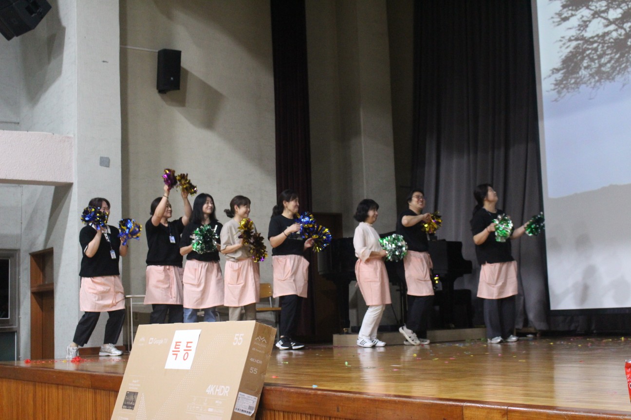 IMG_5709_copy_1296x864.jpg