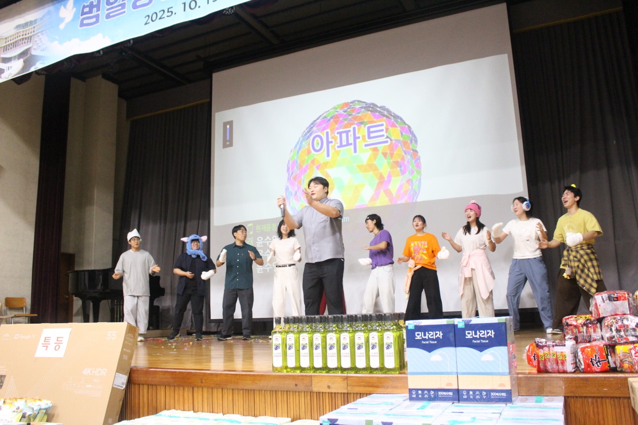 IMG_5571_copy_1296x864.jpg