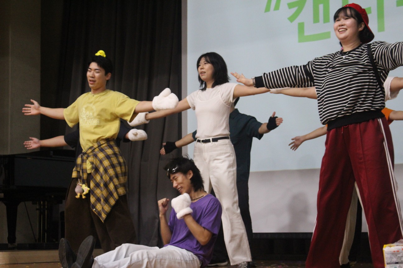 IMG_5653_copy_1296x864.jpg