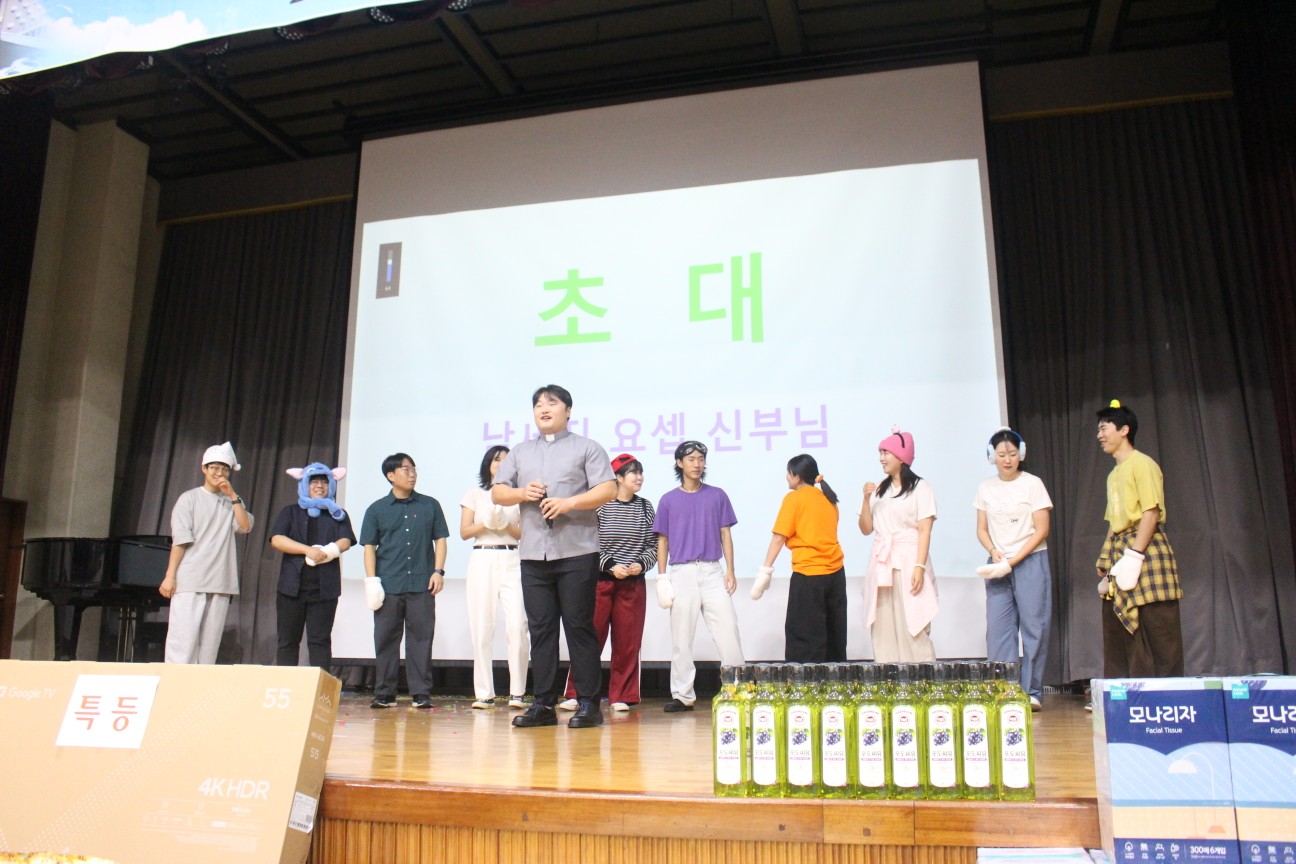 IMG_5561_copy_1296x864.jpg