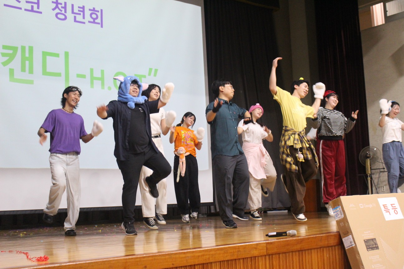IMG_5645_copy_1296x864.jpg