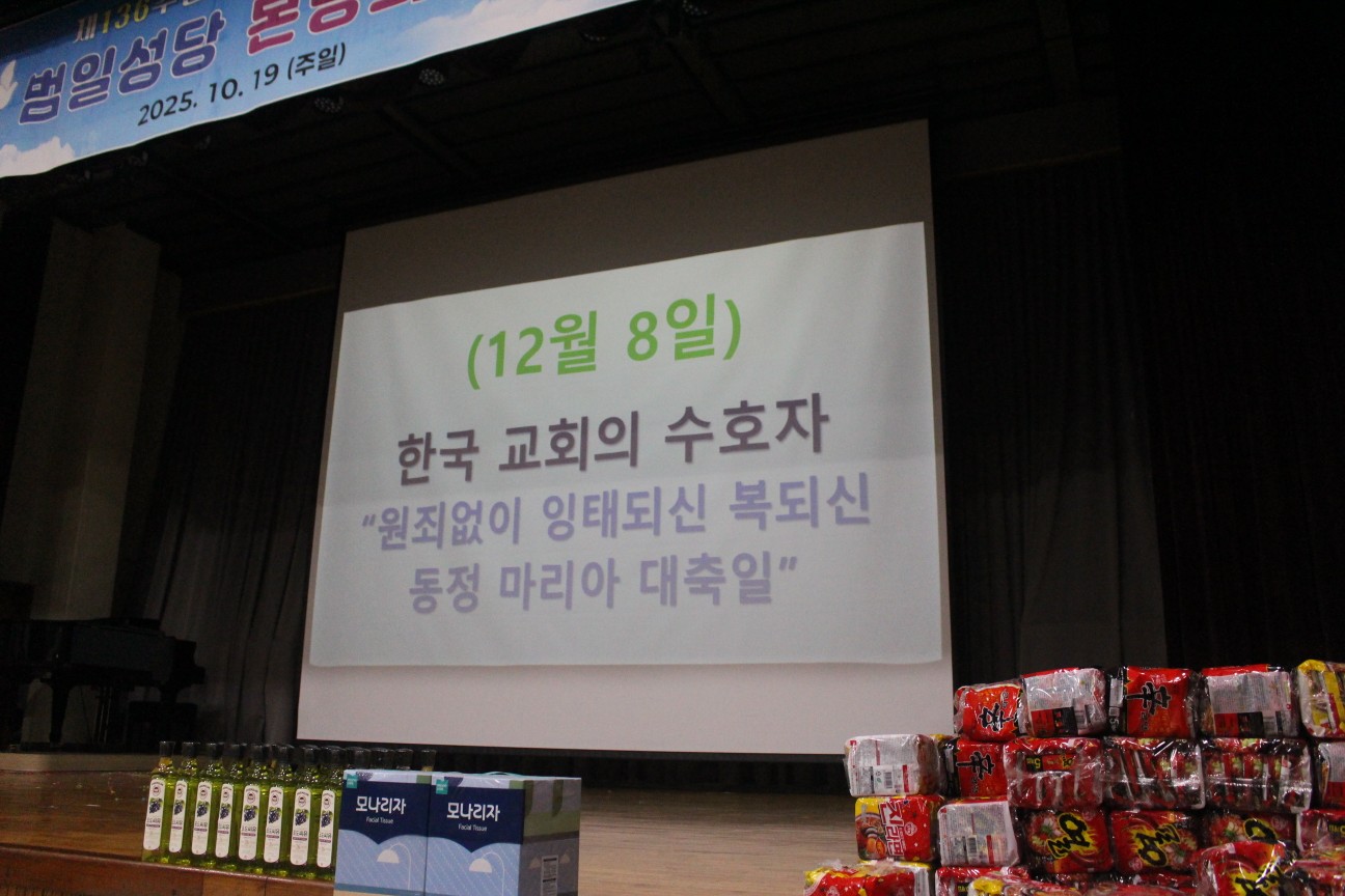 IMG_5553_copy_1296x864.jpg