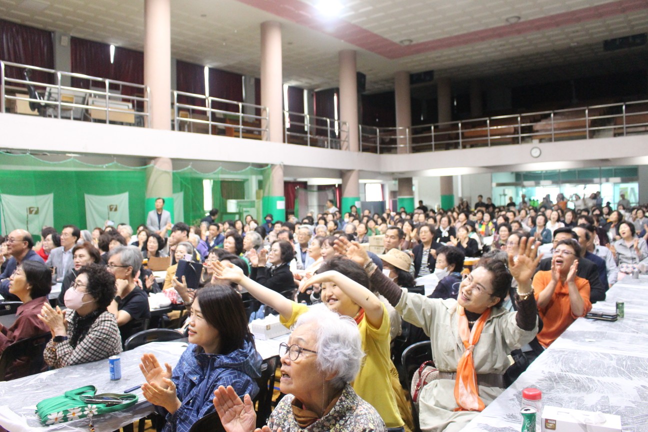 IMG_5615_copy_1296x864.jpg