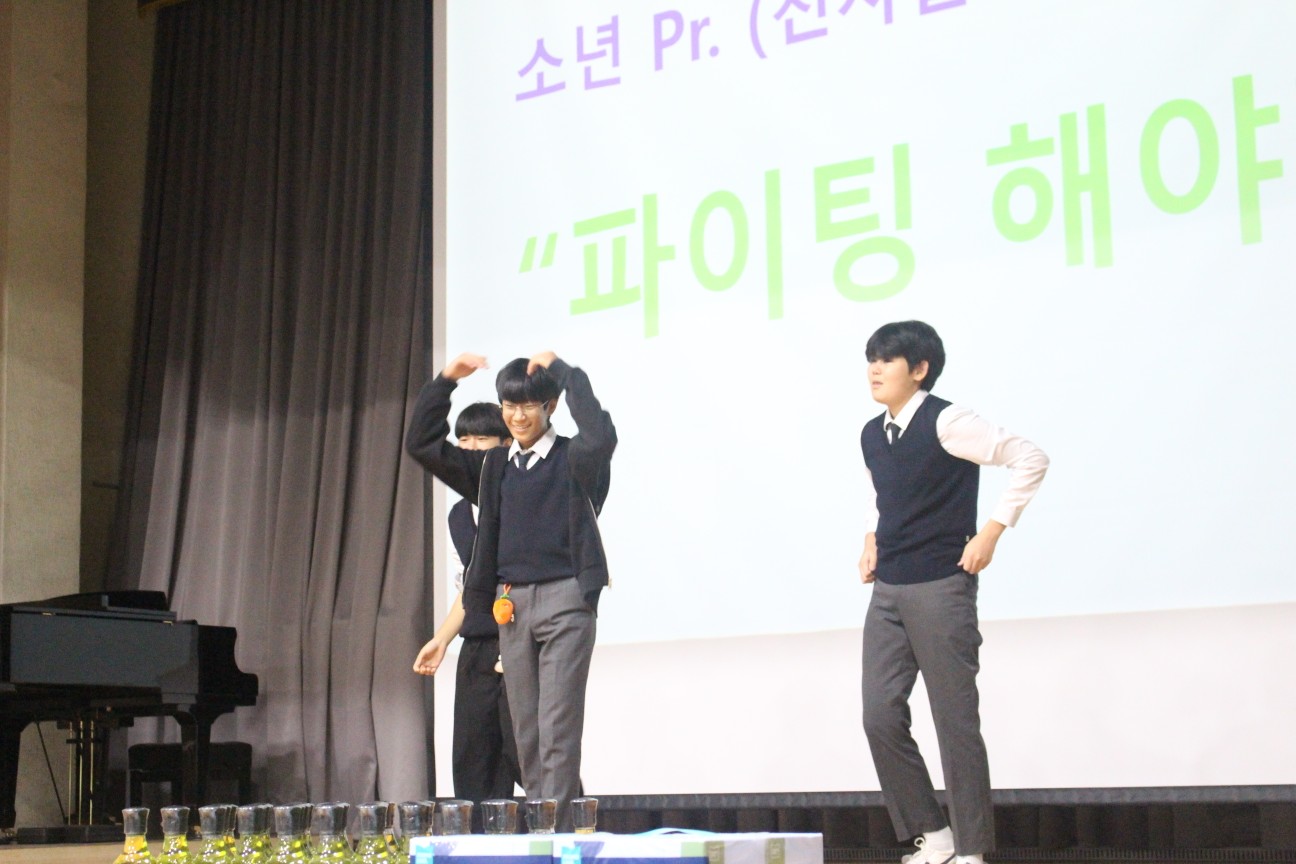 IMG_5534_copy_1296x864.jpg