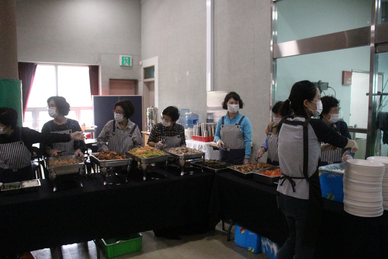 IMG_5462_copy_1296x864.jpg