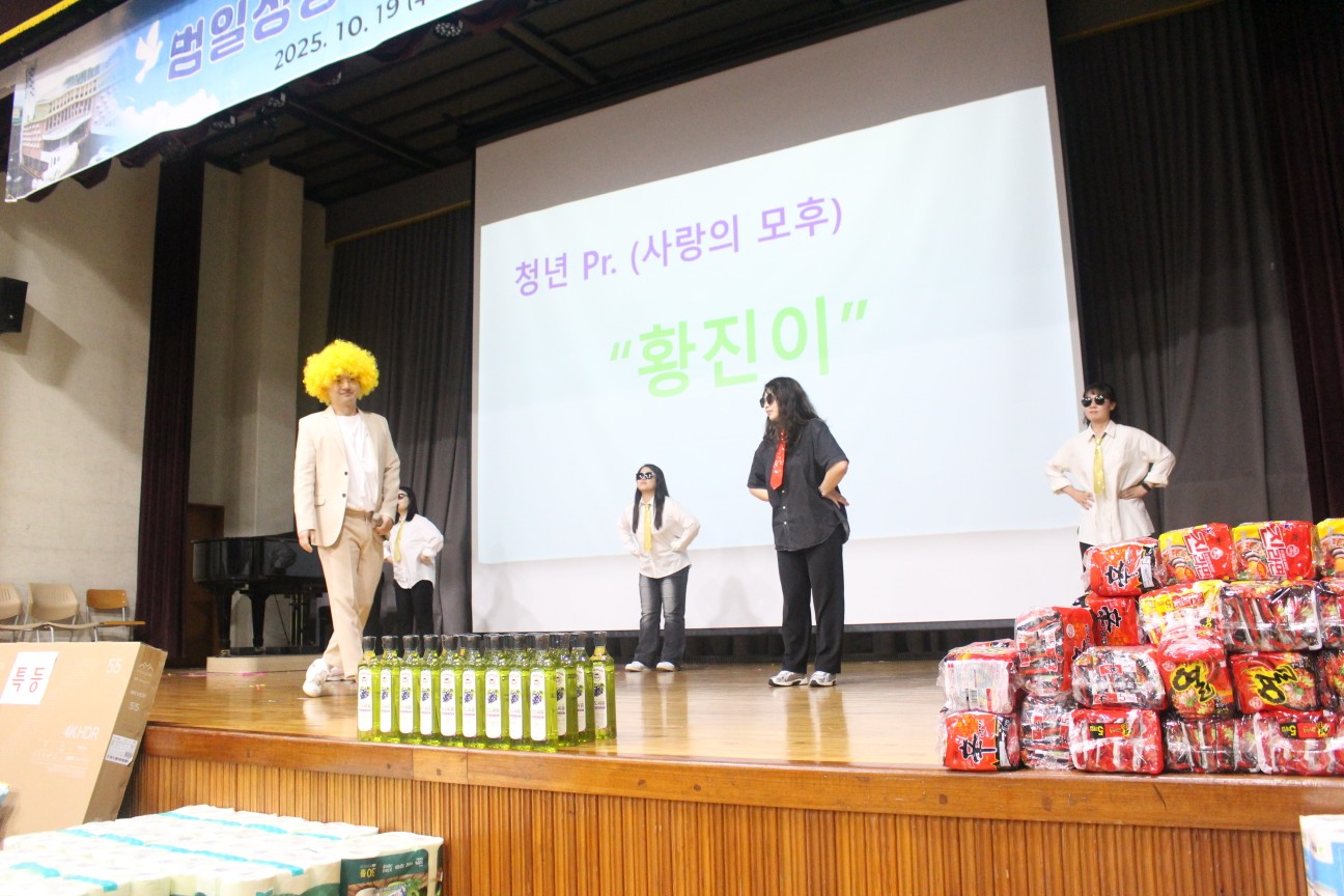 IMG_5624_copy_1296x864.jpg