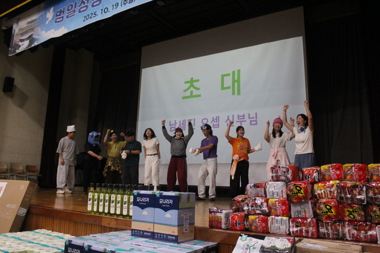 IMG_5557_copy_1296x864.jpg