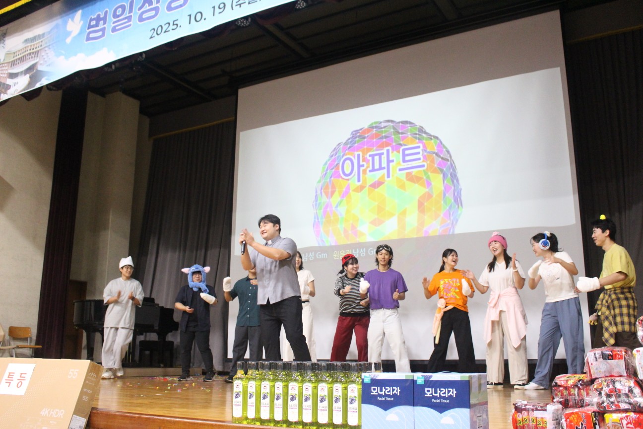 IMG_5567_copy_1296x864.jpg