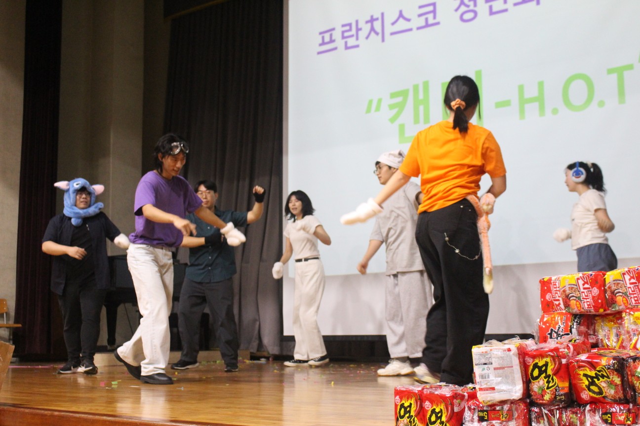 IMG_5661_copy_1296x864.jpg