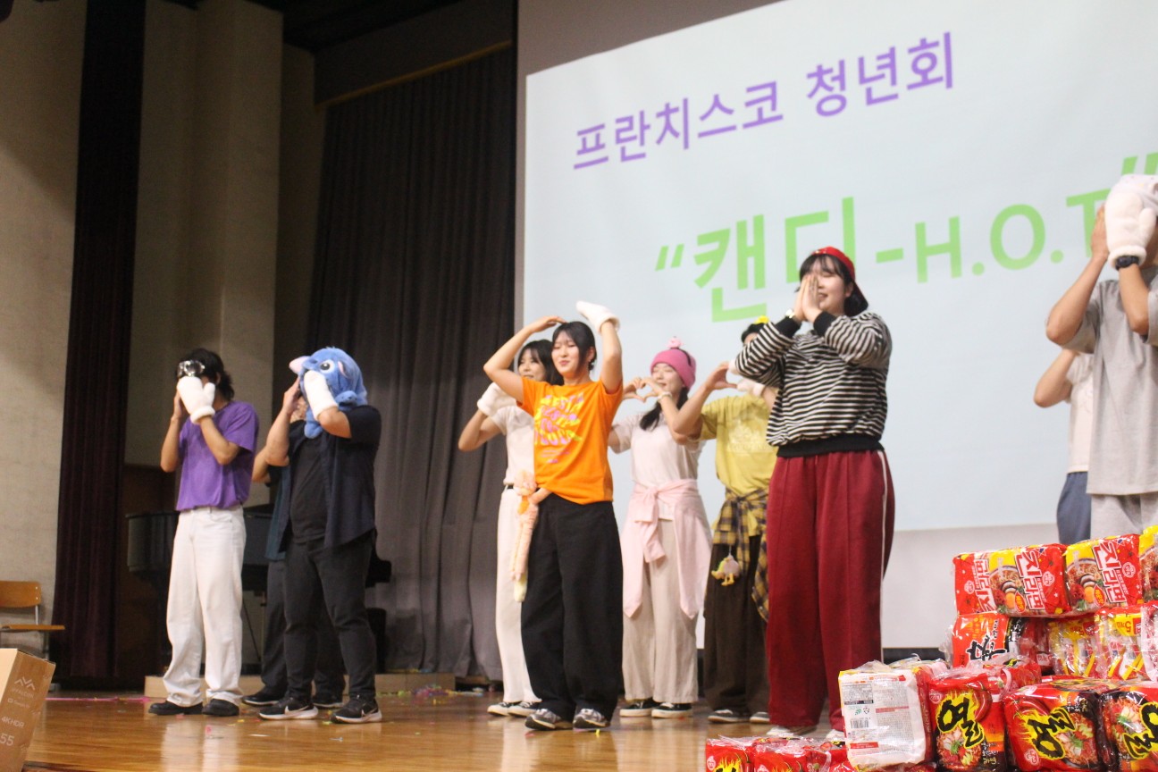 IMG_5660_copy_1296x864.jpg