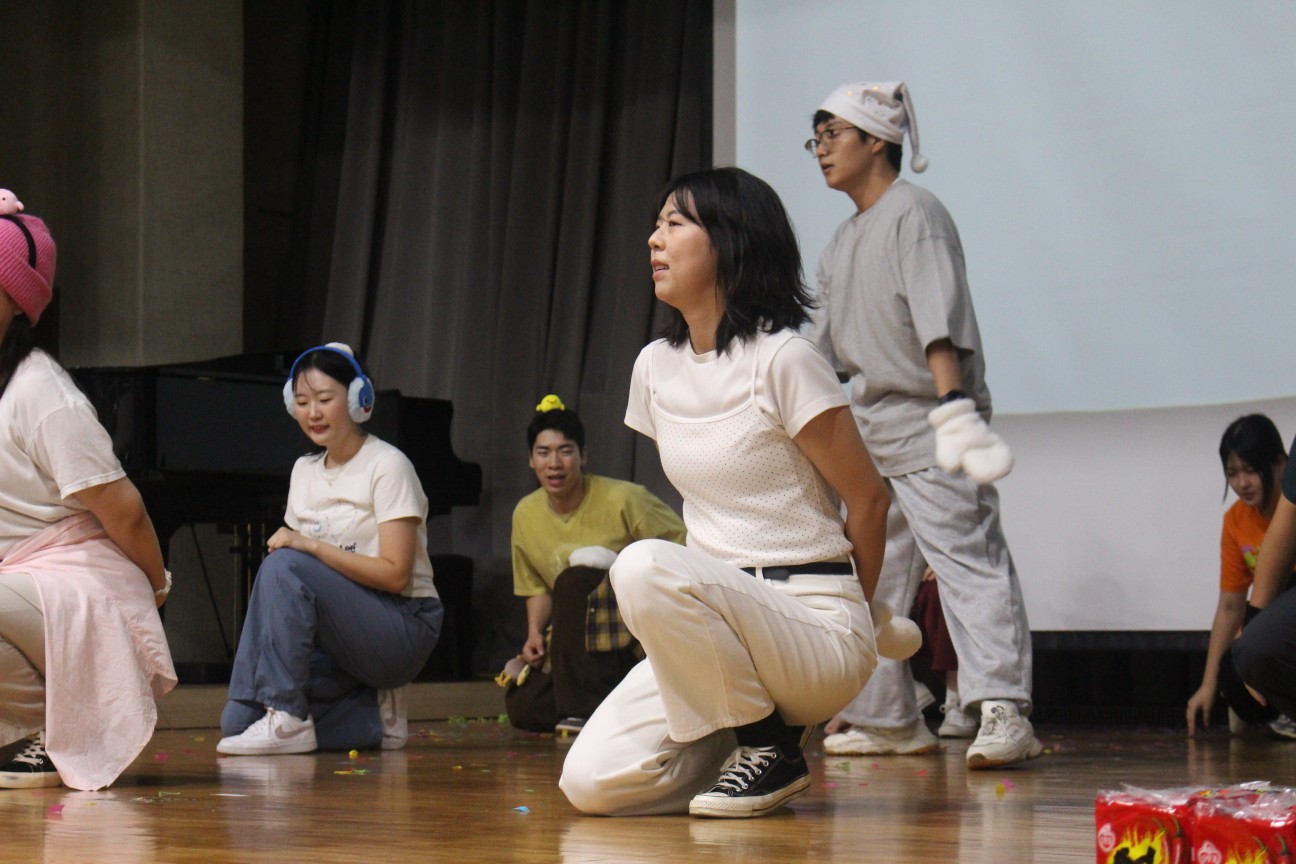 IMG_5668_copy_1296x864.jpg