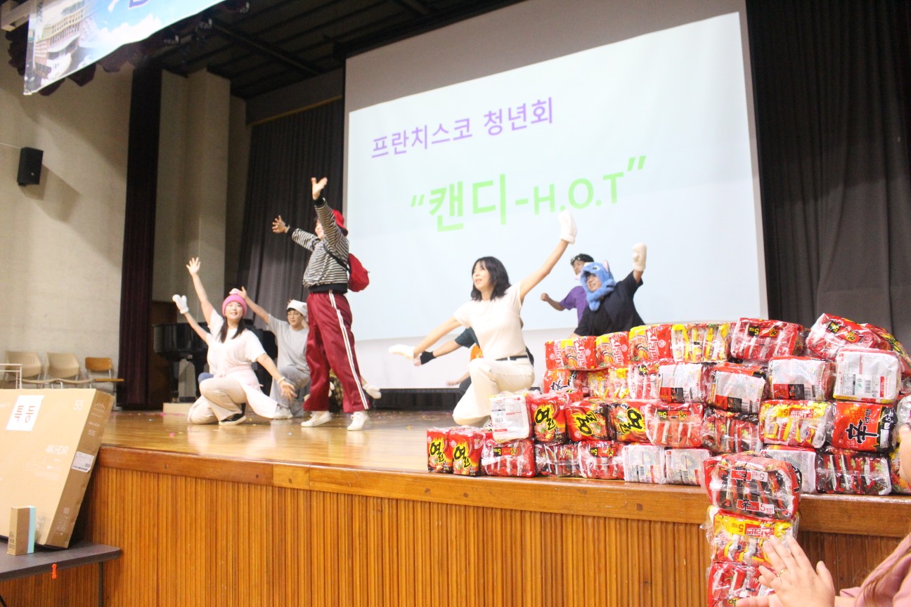 IMG_5674_copy_1296x864.jpg