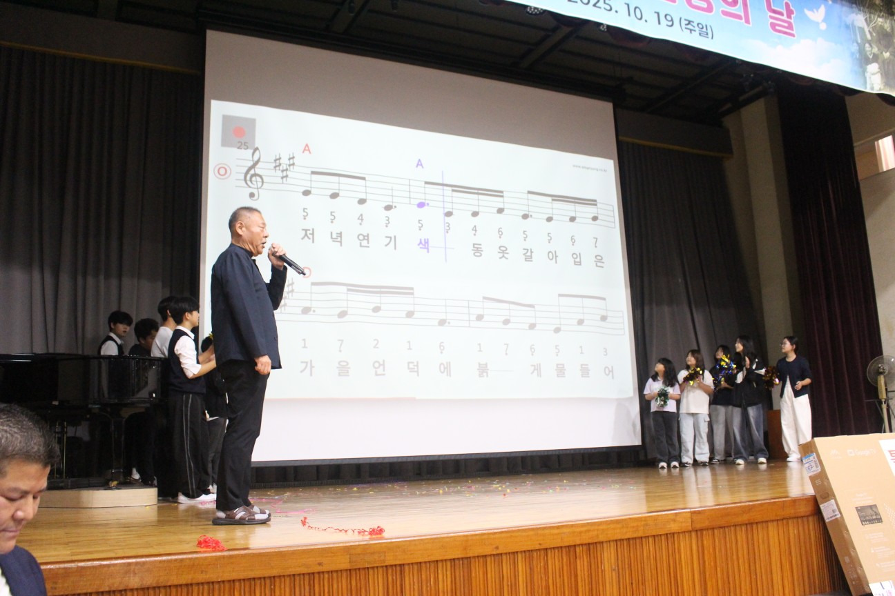 IMG_5613_copy_1296x864.jpg
