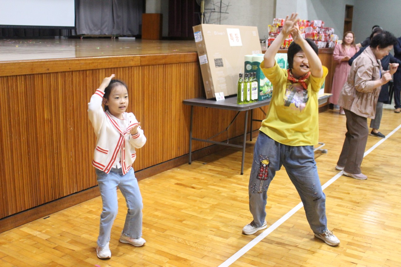 IMG_5738_copy_1296x864.jpg