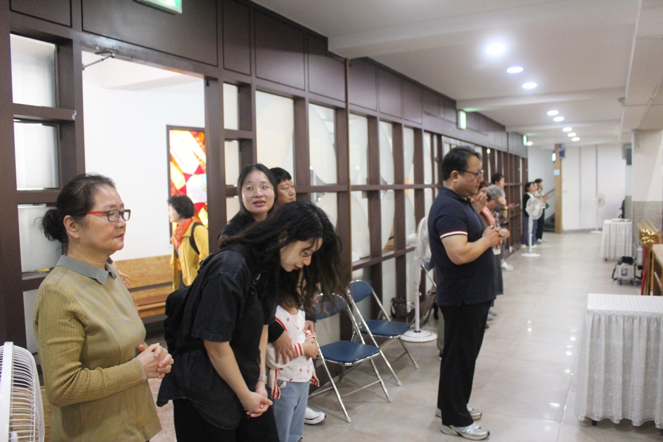IMG_5444_copy_1296x864.jpg