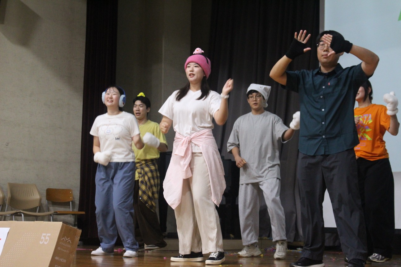 IMG_5677_copy_1296x864.jpg