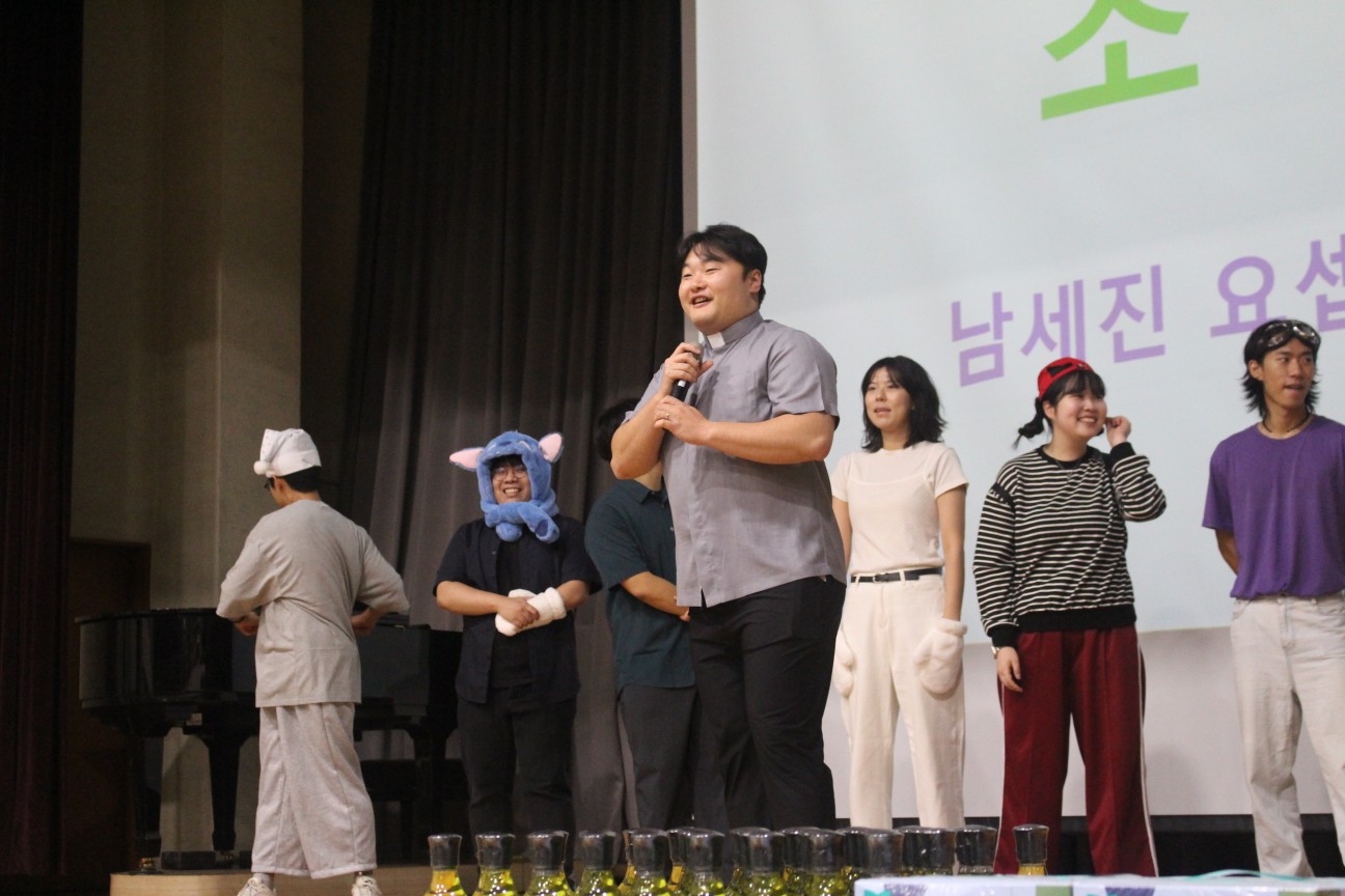 IMG_5564_copy_1296x864.jpg