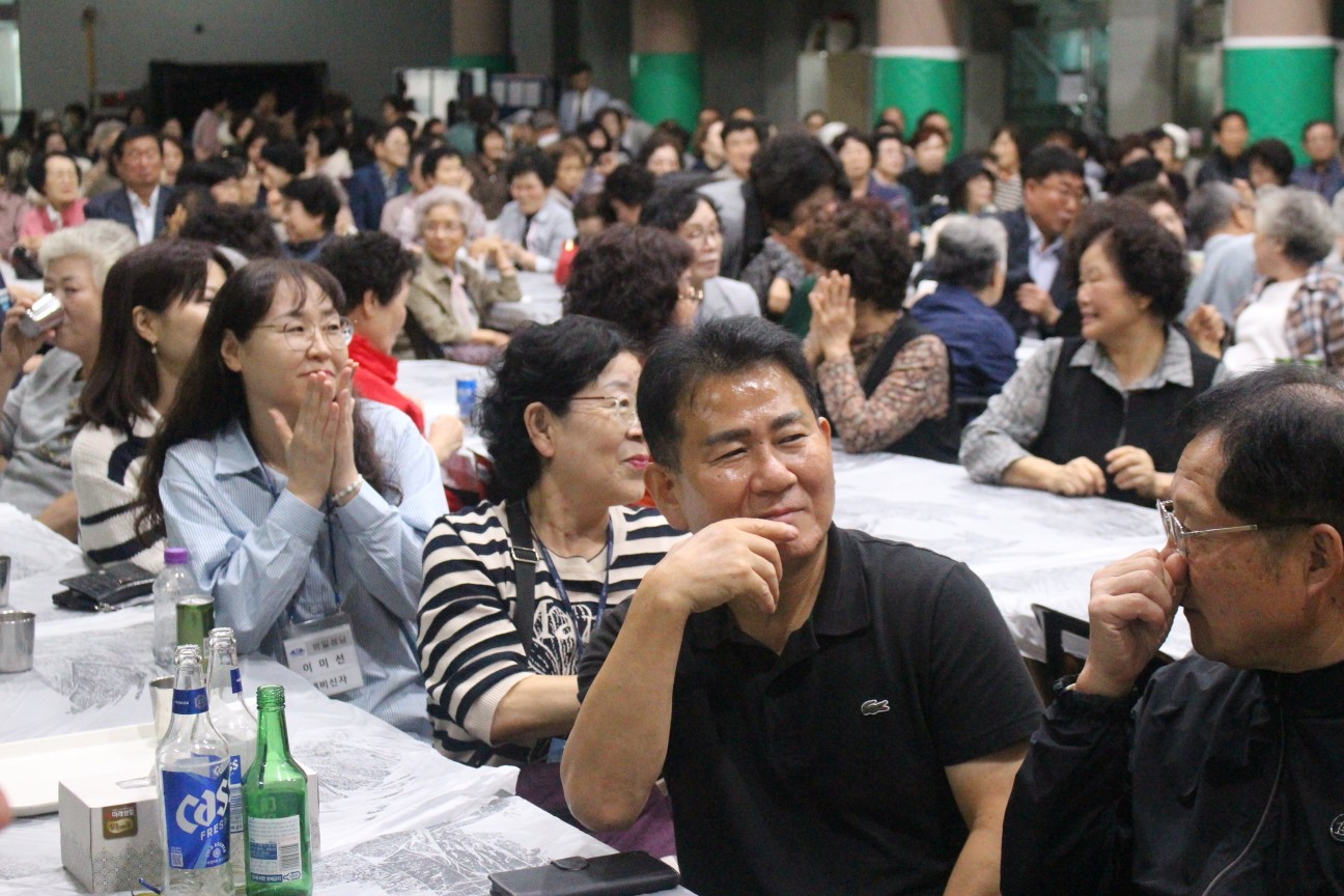 IMG_5511_copy_1296x864.jpg